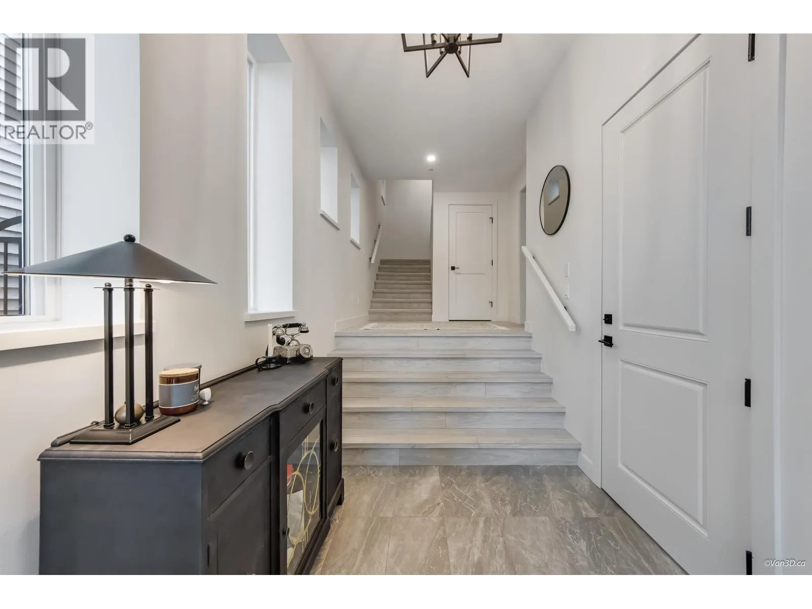 14046 MIER DRIVE