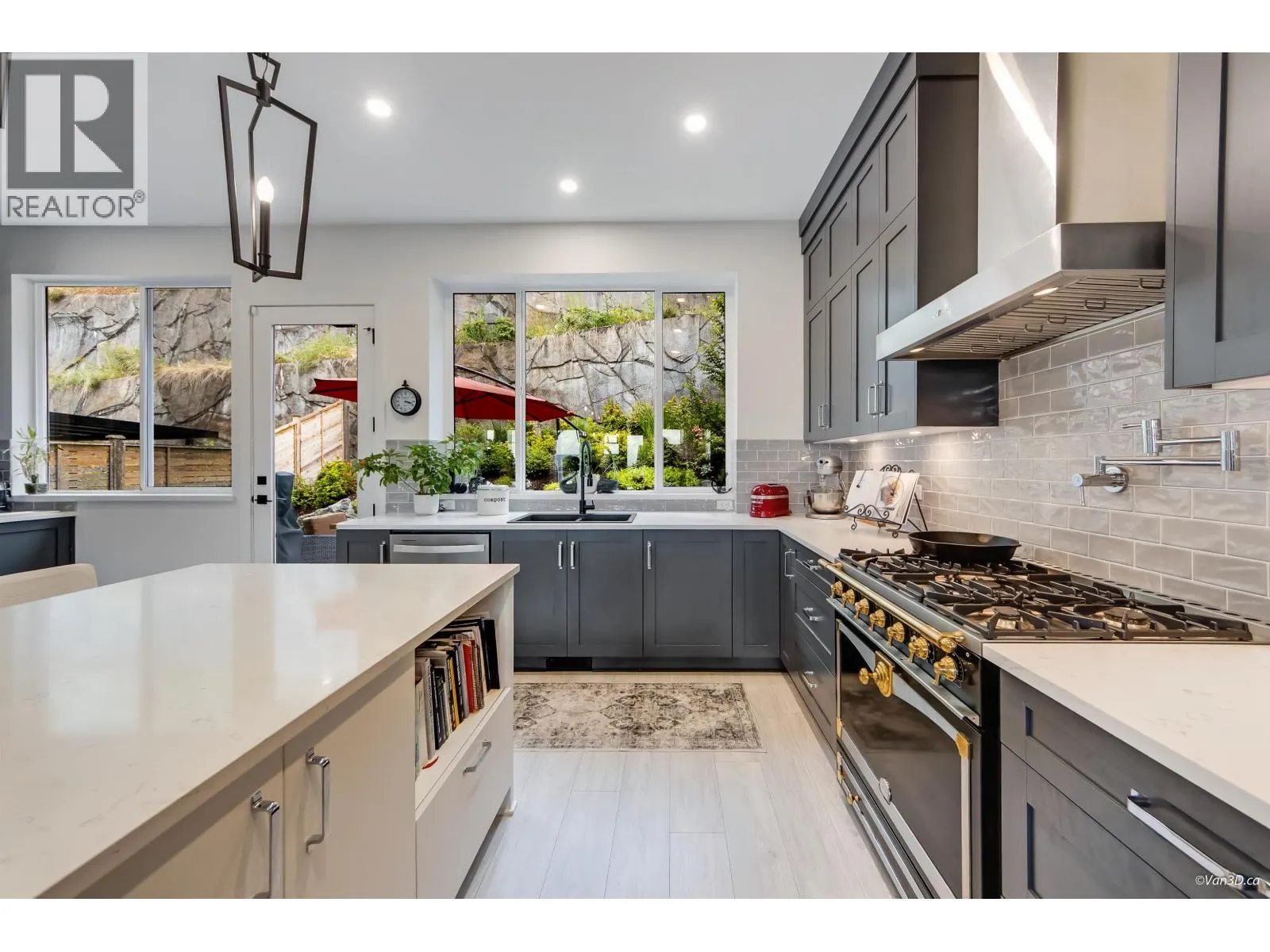 14046 MIER DRIVE