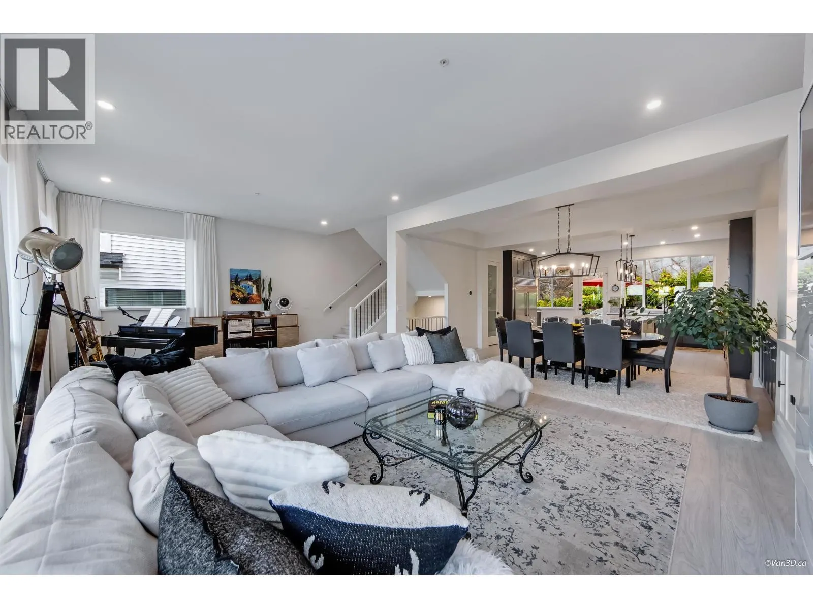 14046 MIER DRIVE