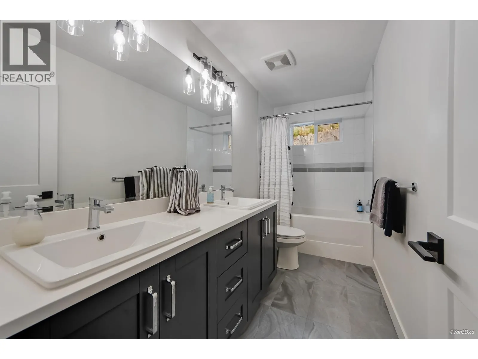 14046 MIER DRIVE