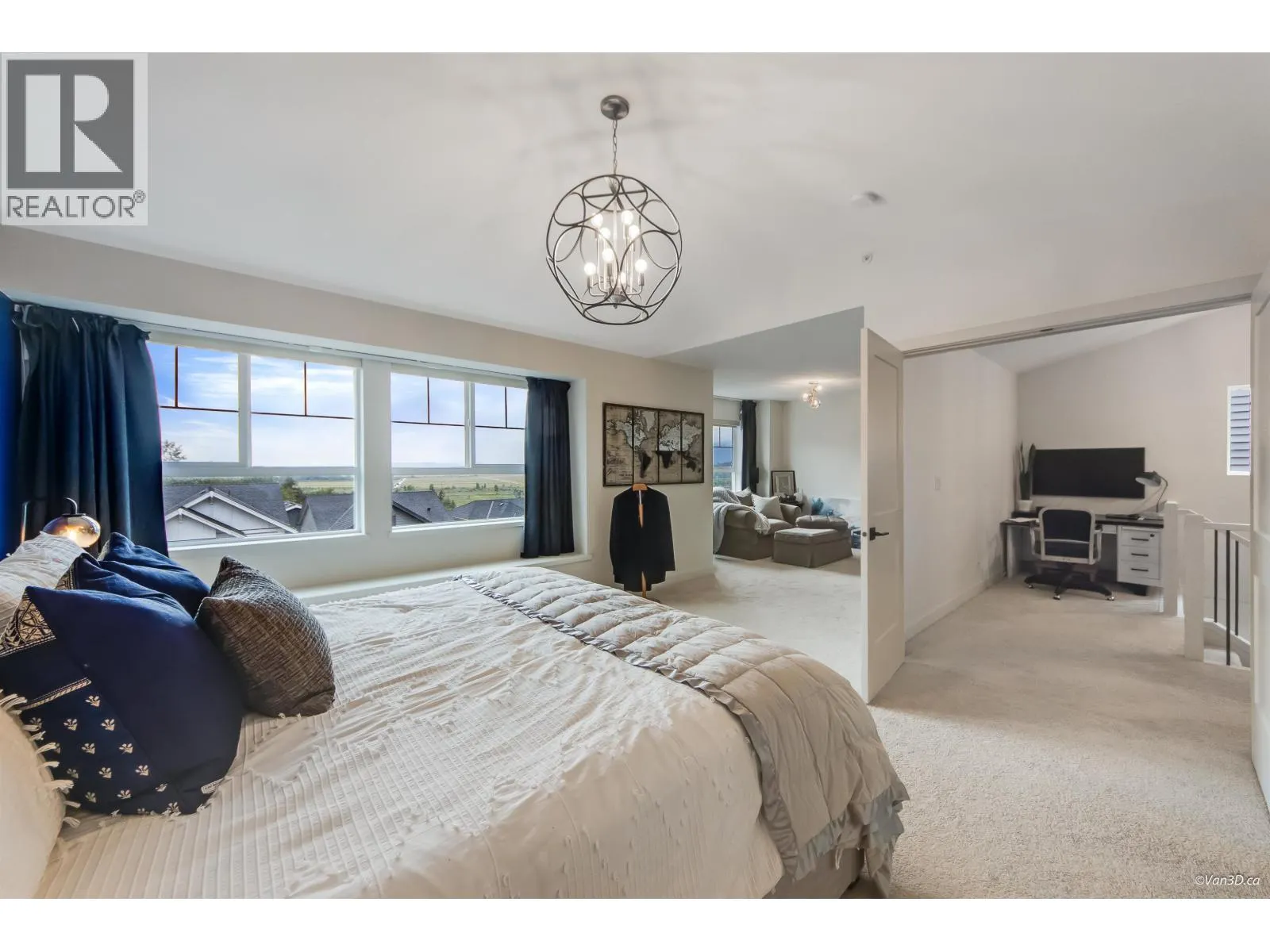 14046 MIER DRIVE