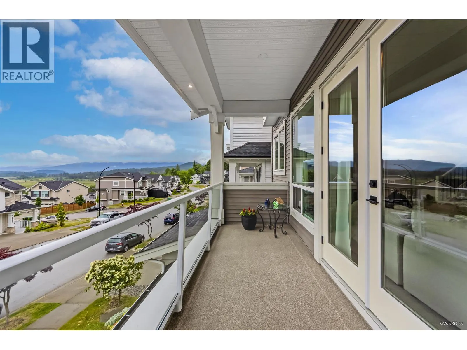 14046 MIER DRIVE