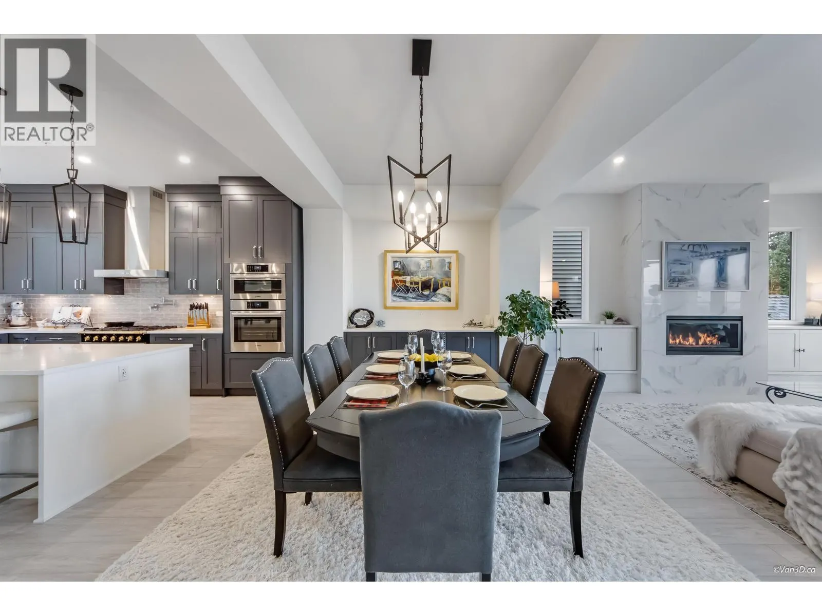 14046 MIER DRIVE