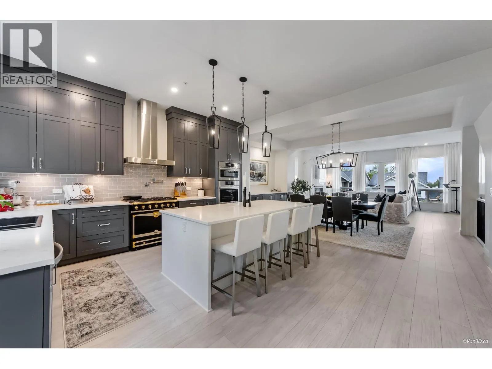 14046 MIER DRIVE