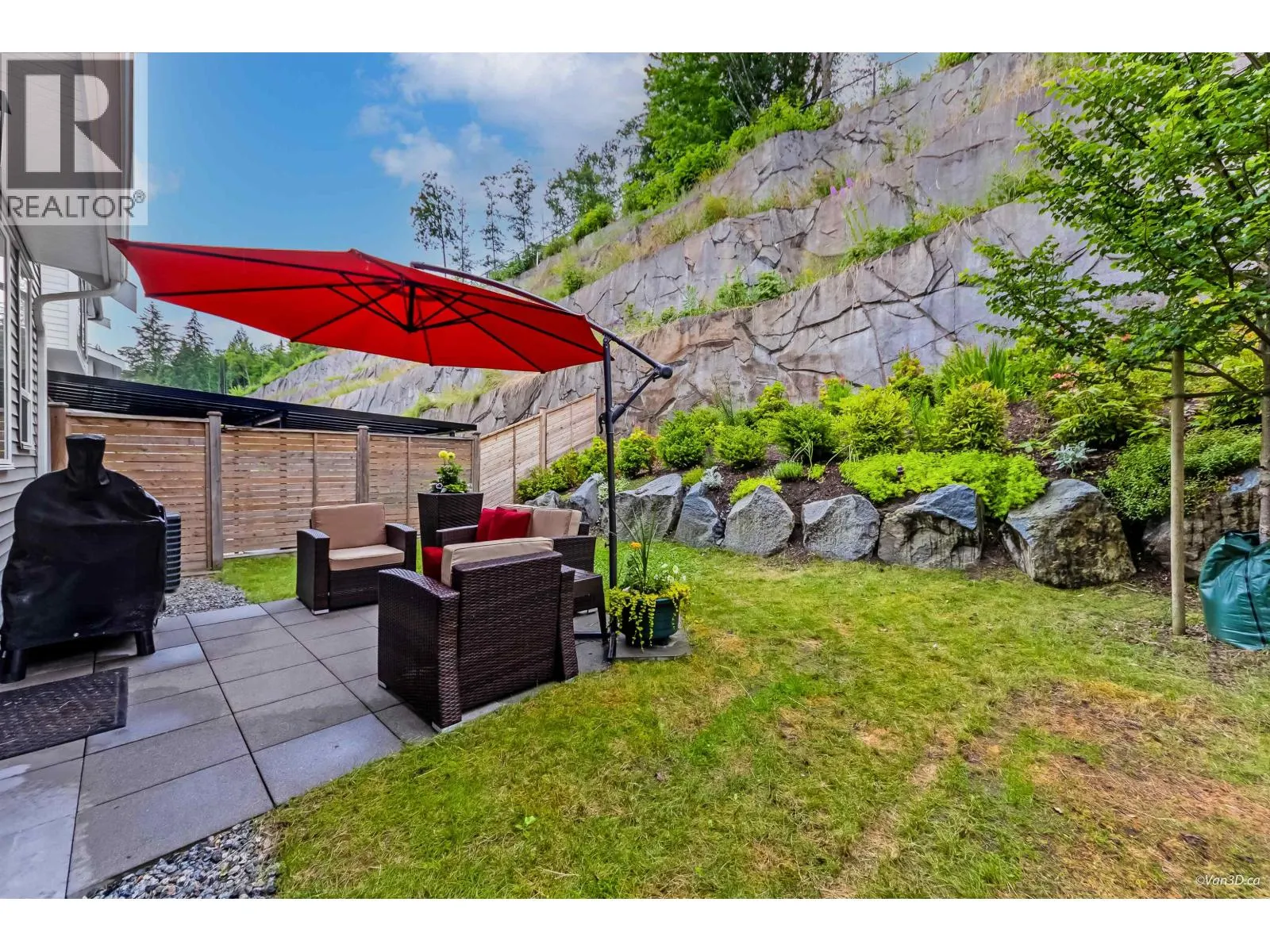 14046 MIER DRIVE