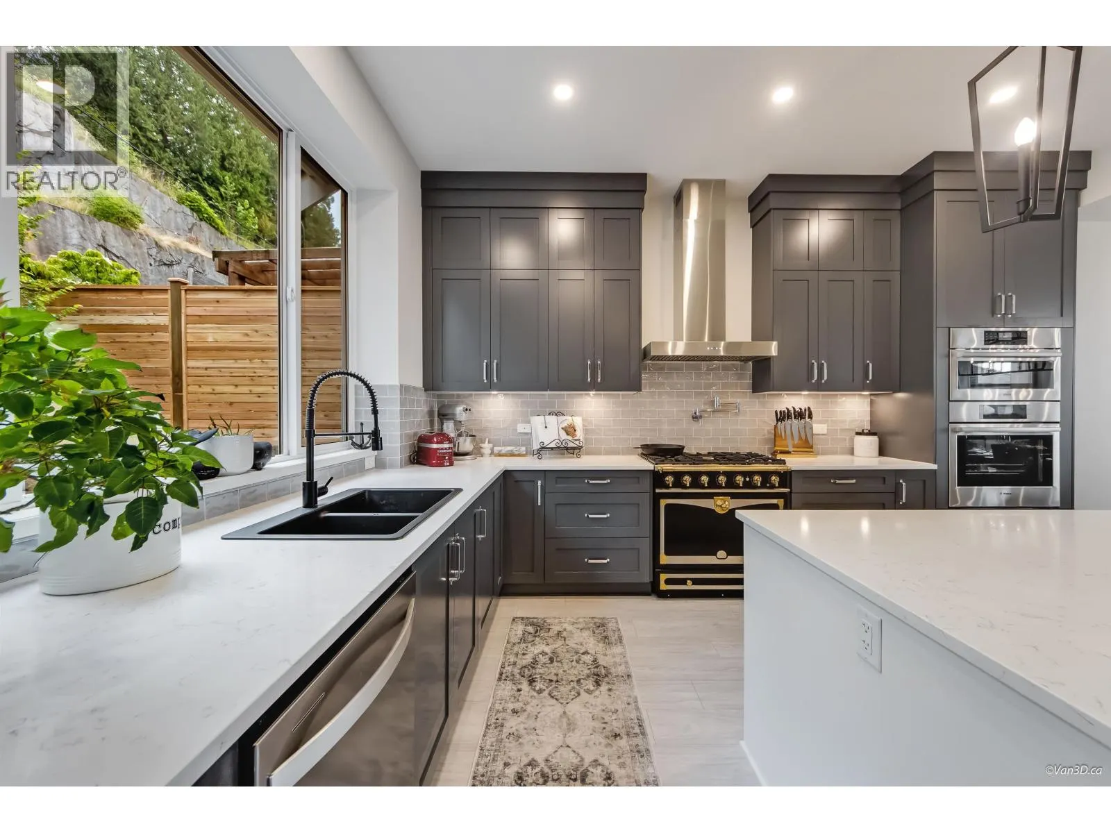 14046 MIER DRIVE