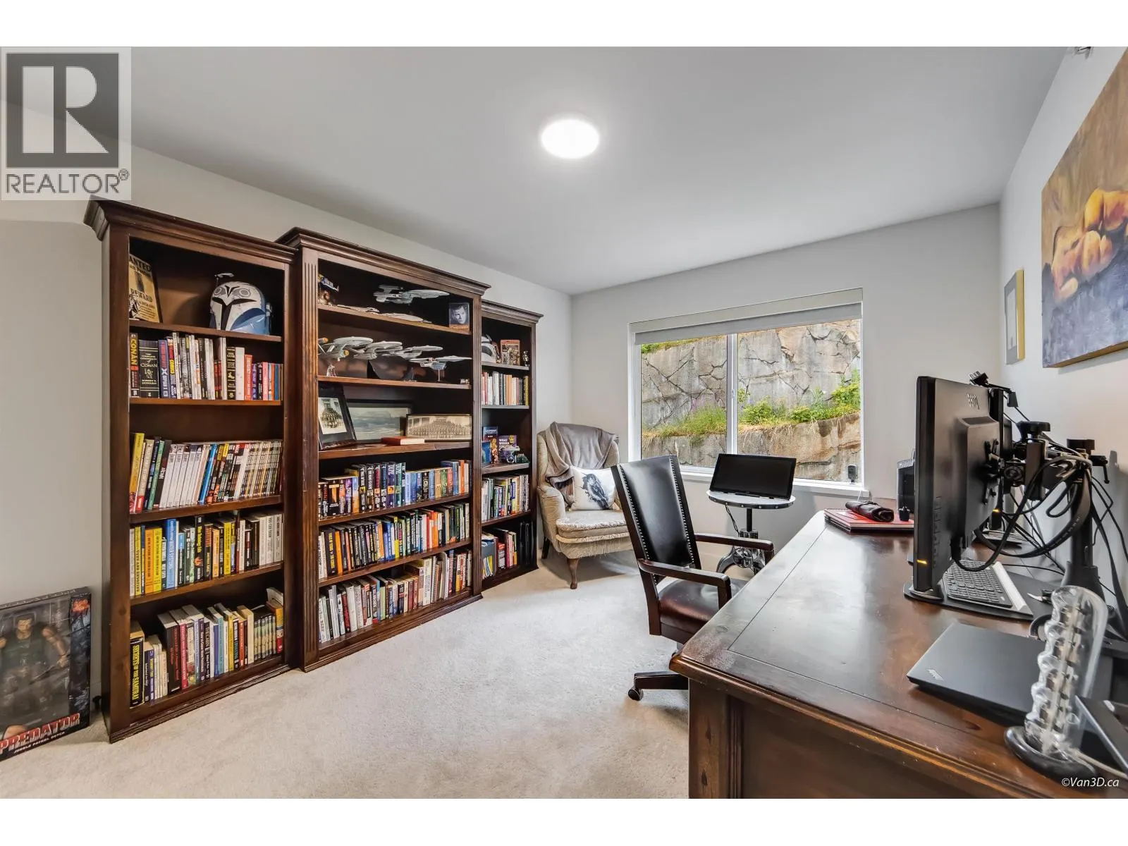 14046 MIER DRIVE