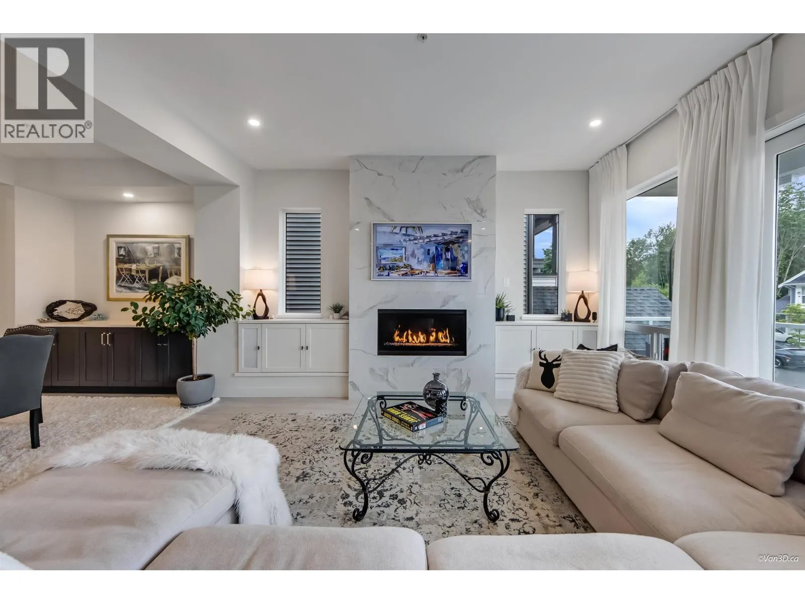 14046 MIER DRIVE