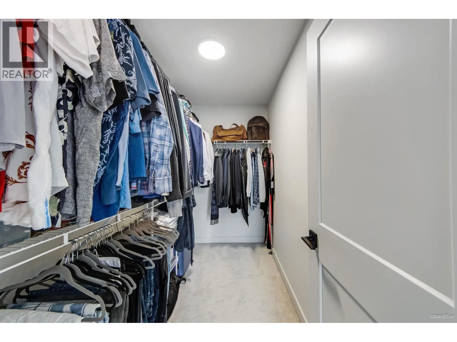 14046 MIER DRIVE