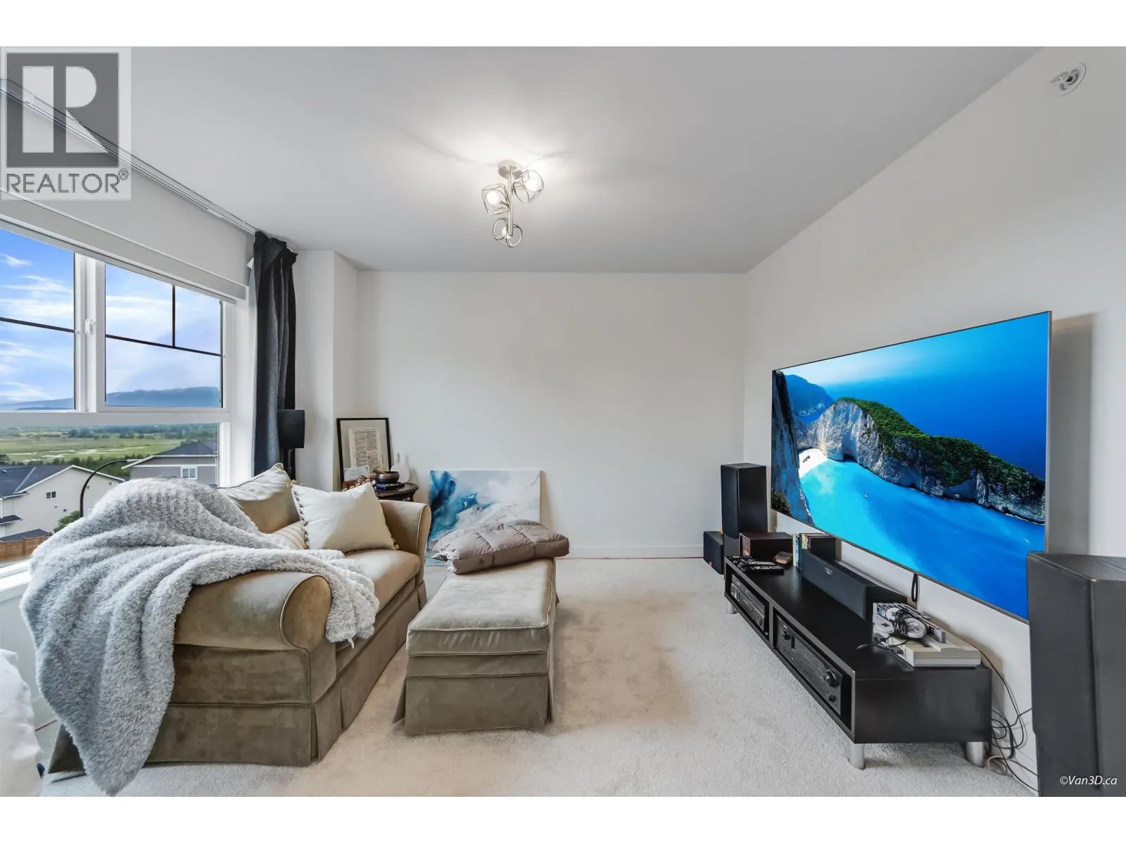 14046 MIER DRIVE