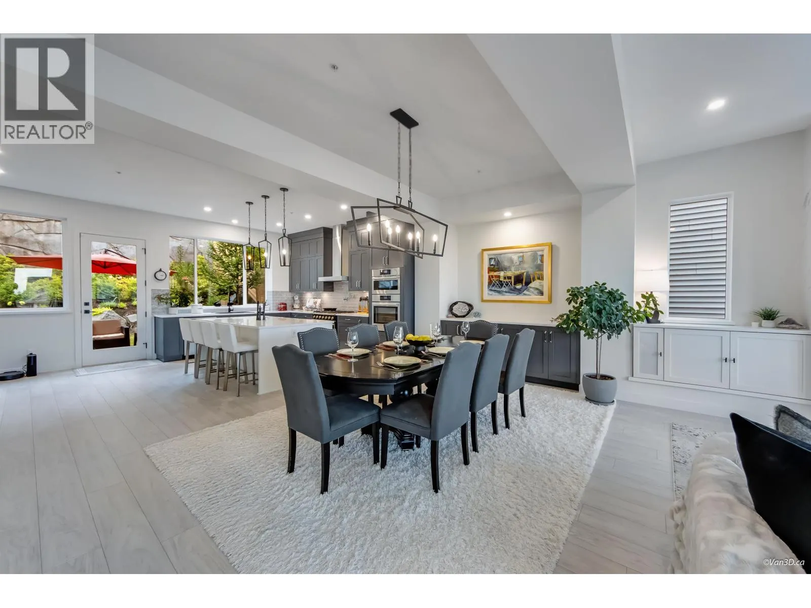 14046 MIER DRIVE