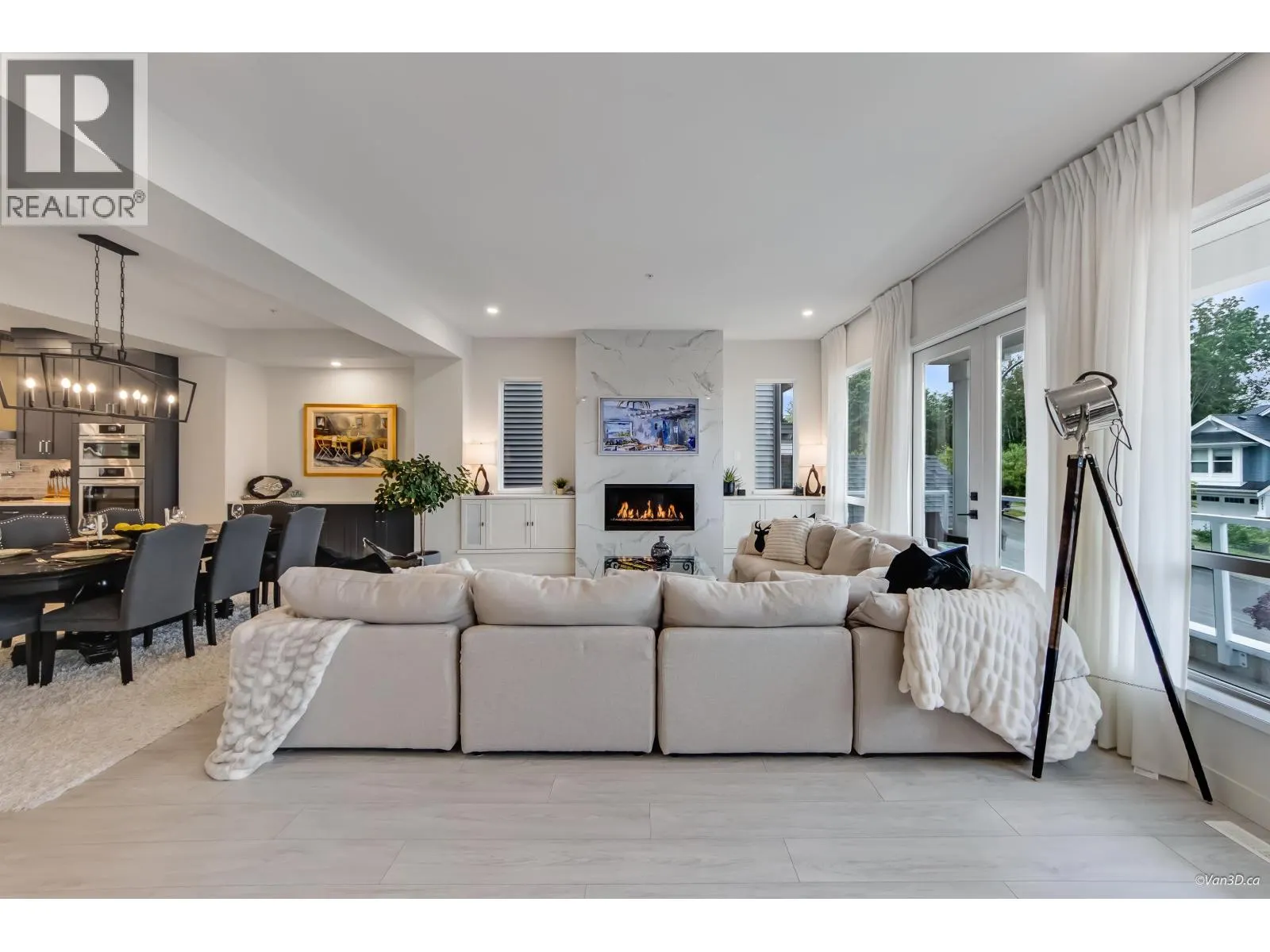 14046 MIER DRIVE