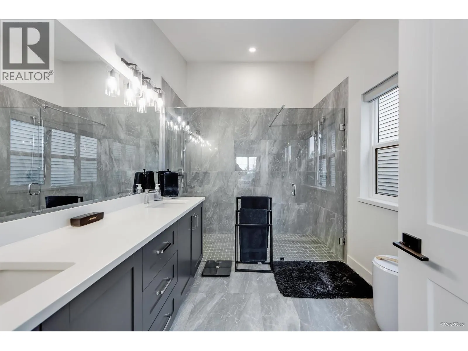 14046 MIER DRIVE