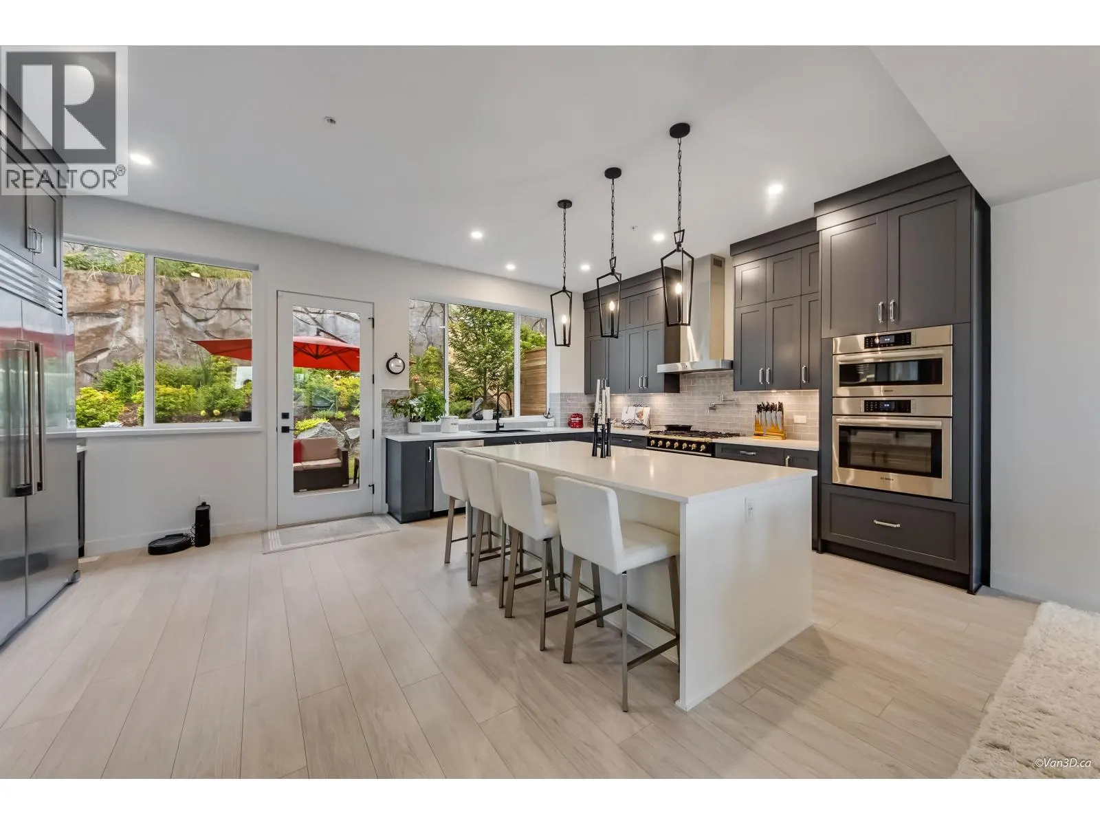 14046 MIER DRIVE