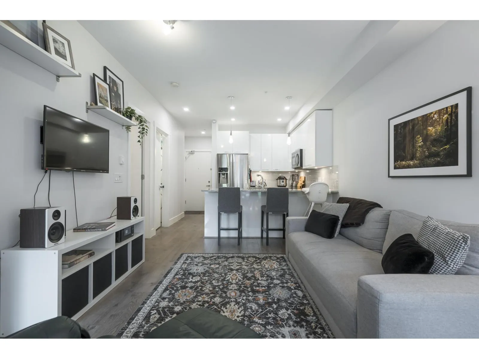 111 20175 53 AVENUE