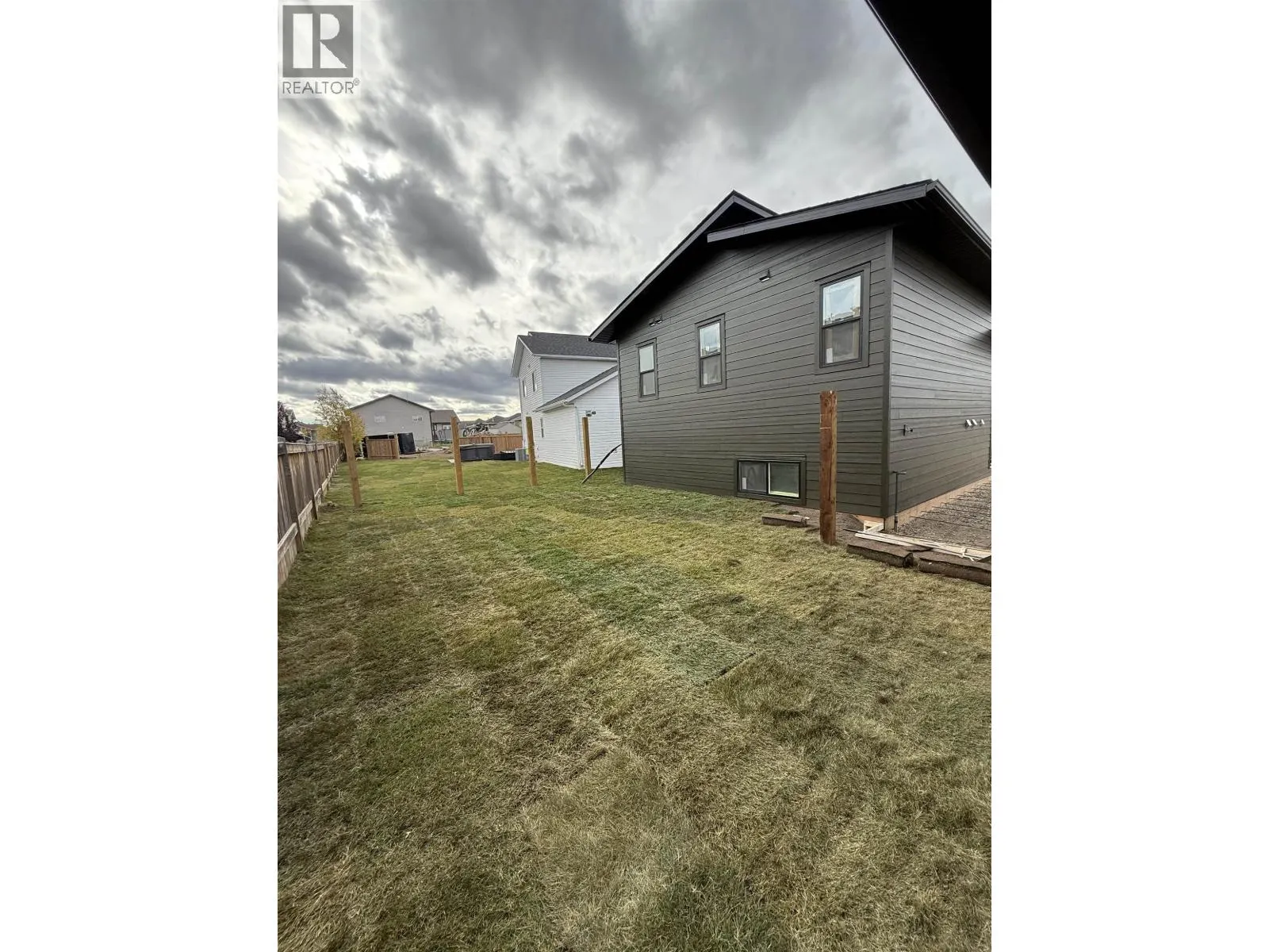 11507 102A STREET