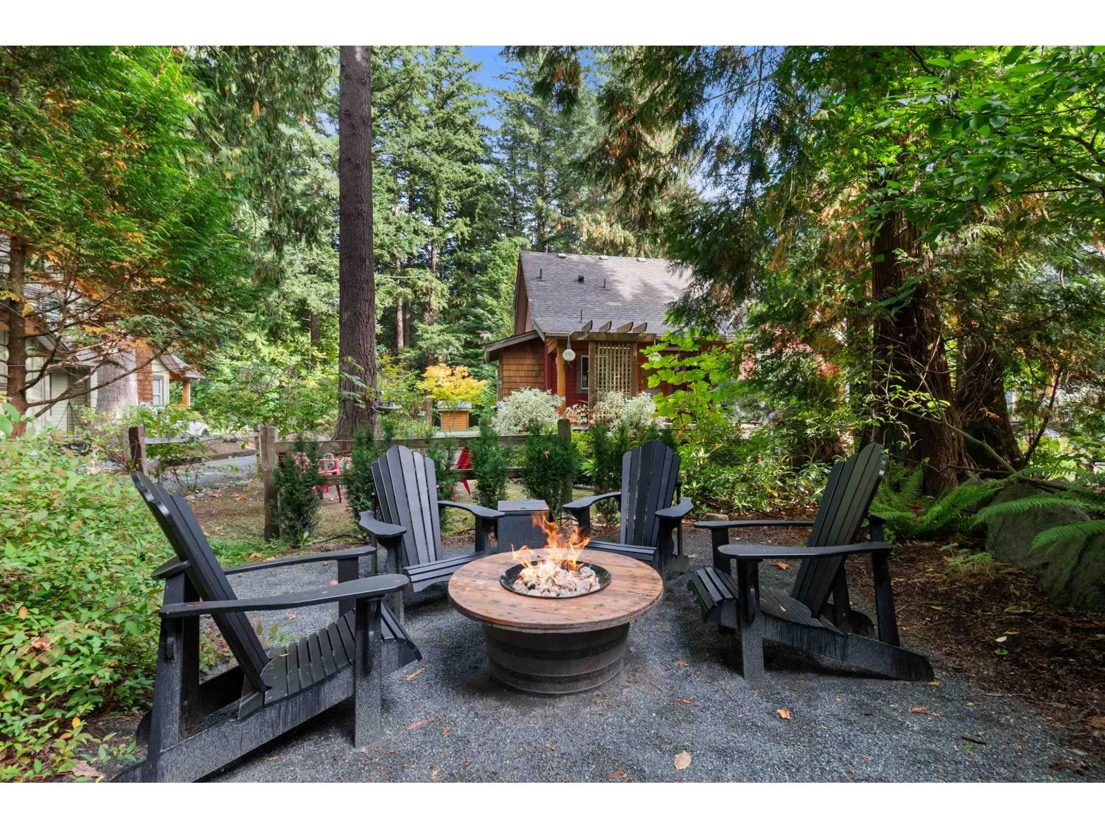 1820 RAVENWOOD TRAIL|Cultus Lake South