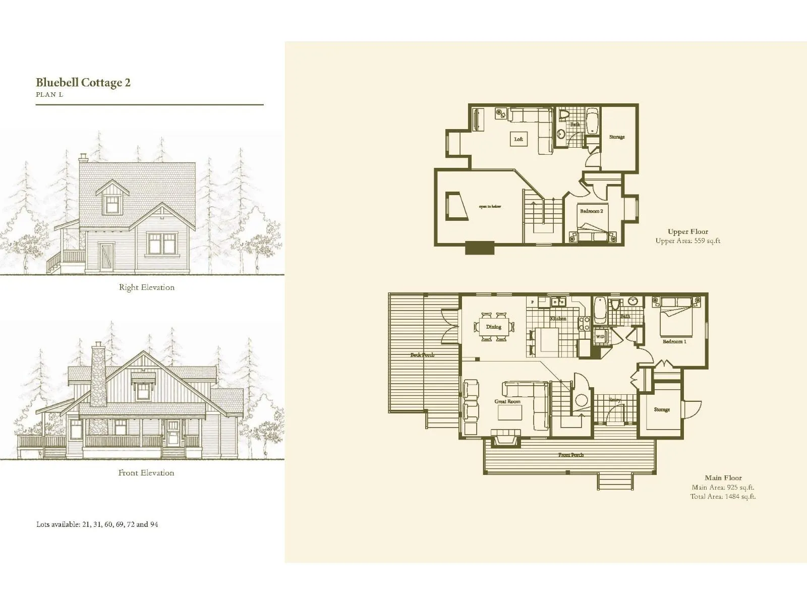 1820 RAVENWOOD TRAIL|Cultus Lake South