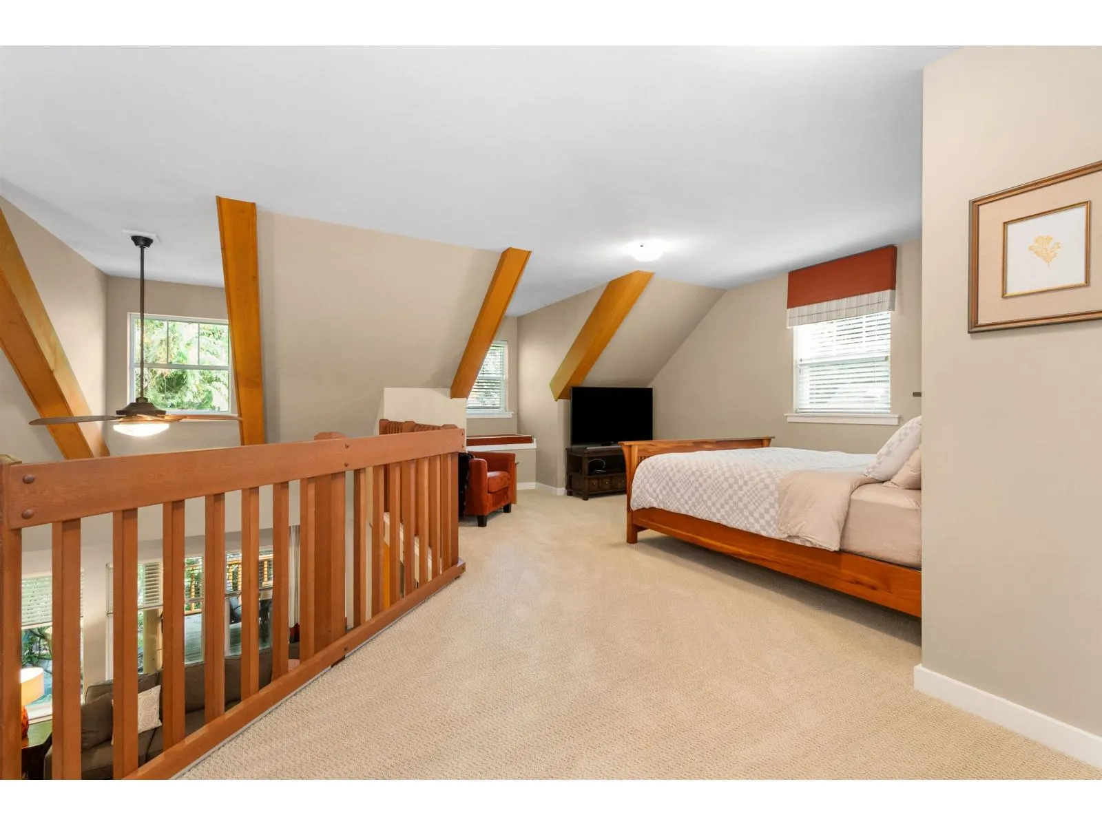 1820 RAVENWOOD TRAIL|Cultus Lake South