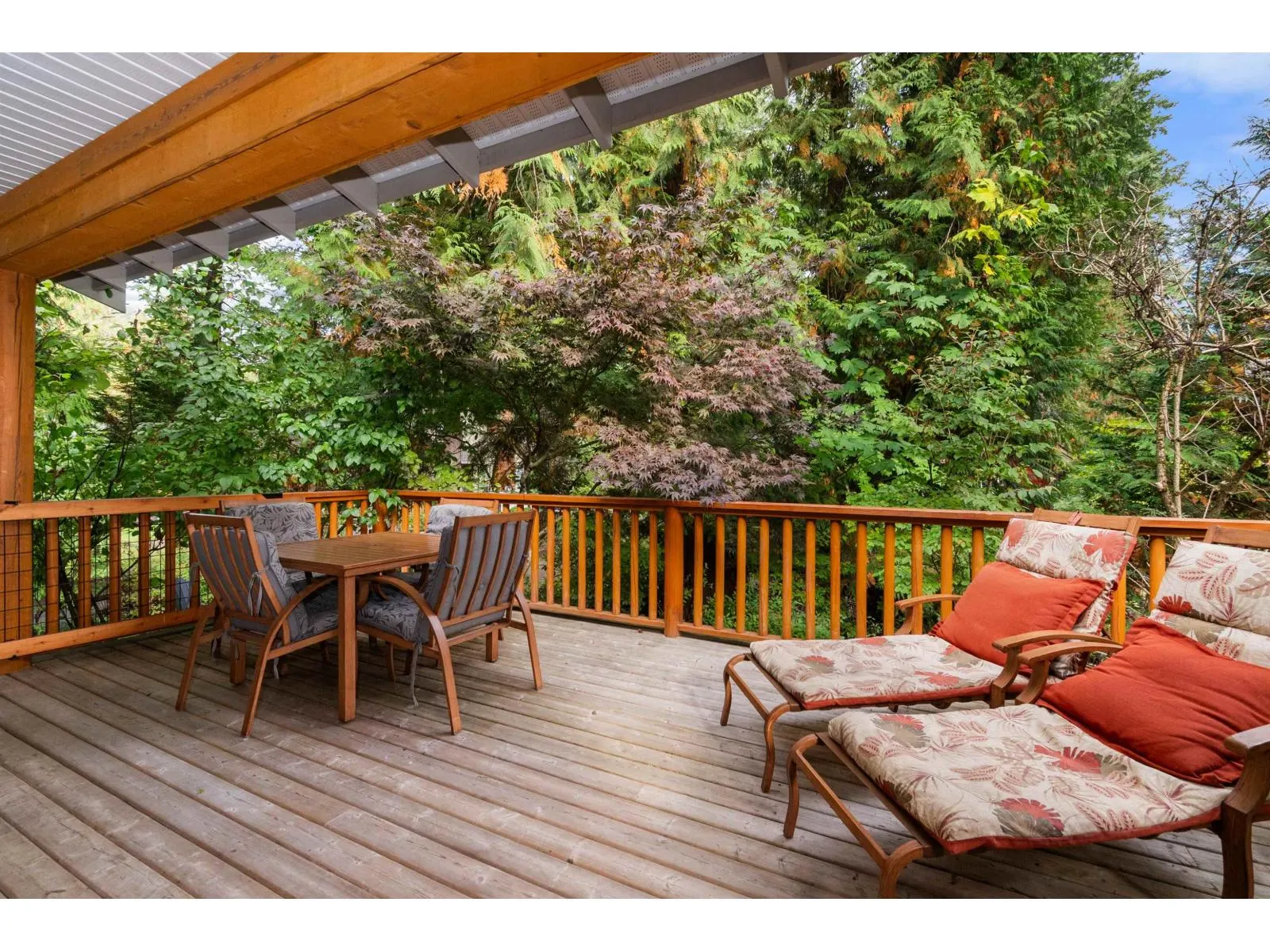 1820 RAVENWOOD TRAIL|Cultus Lake South