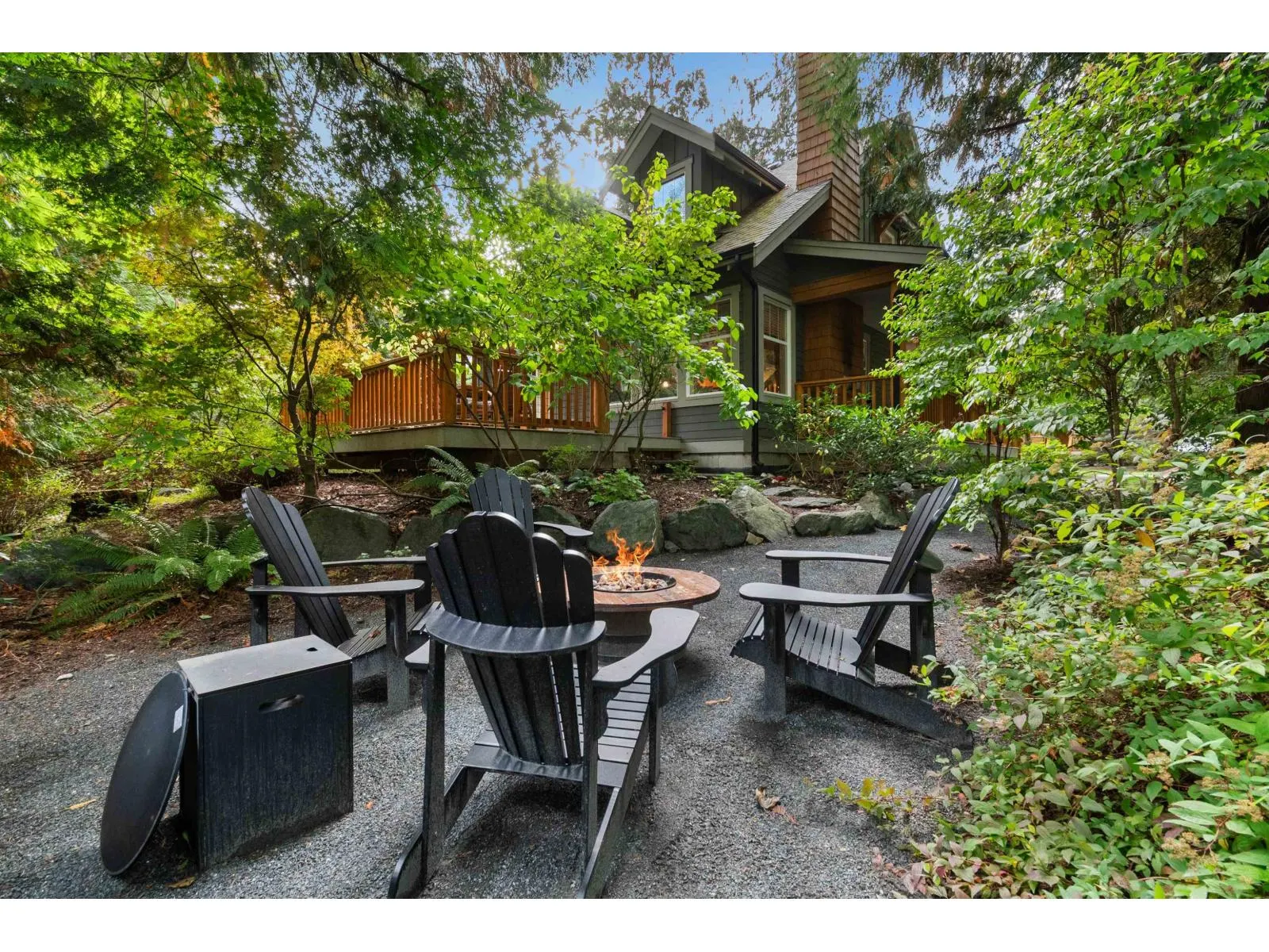 1820 RAVENWOOD TRAIL|Cultus Lake South