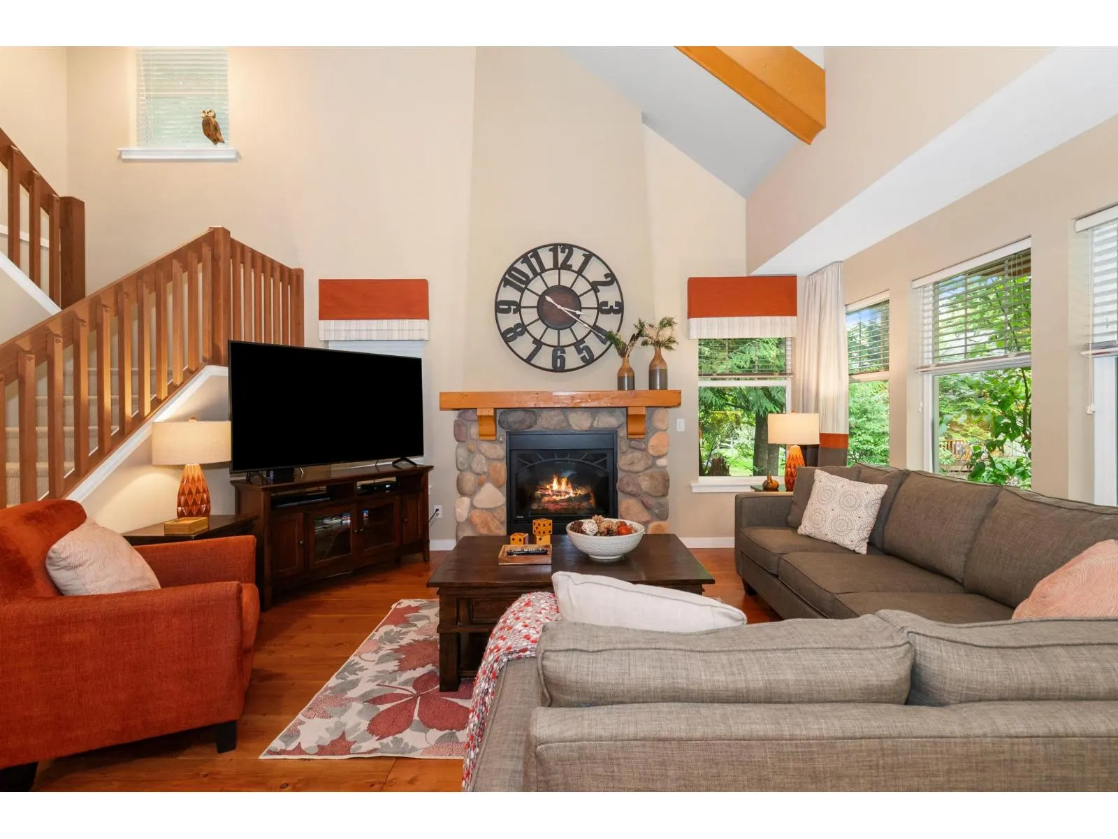 1820 RAVENWOOD TRAIL|Cultus Lake South