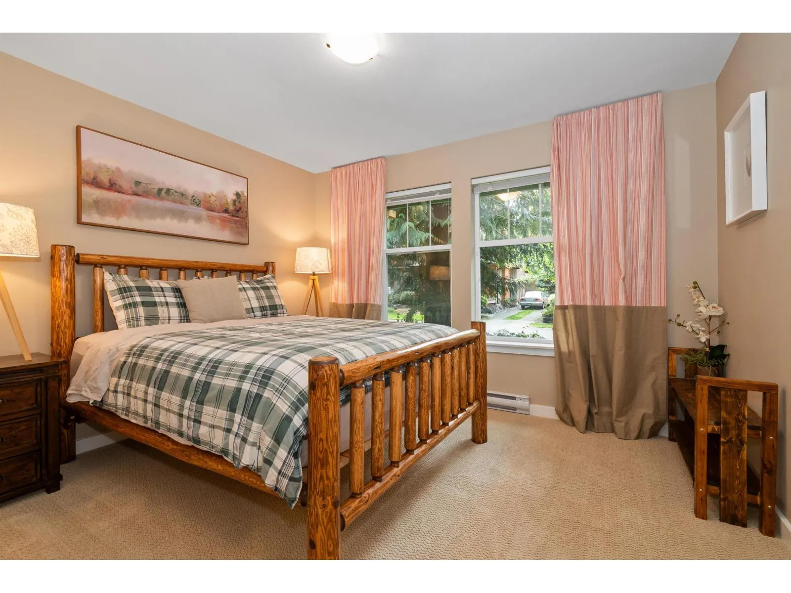1820 RAVENWOOD TRAIL|Cultus Lake South