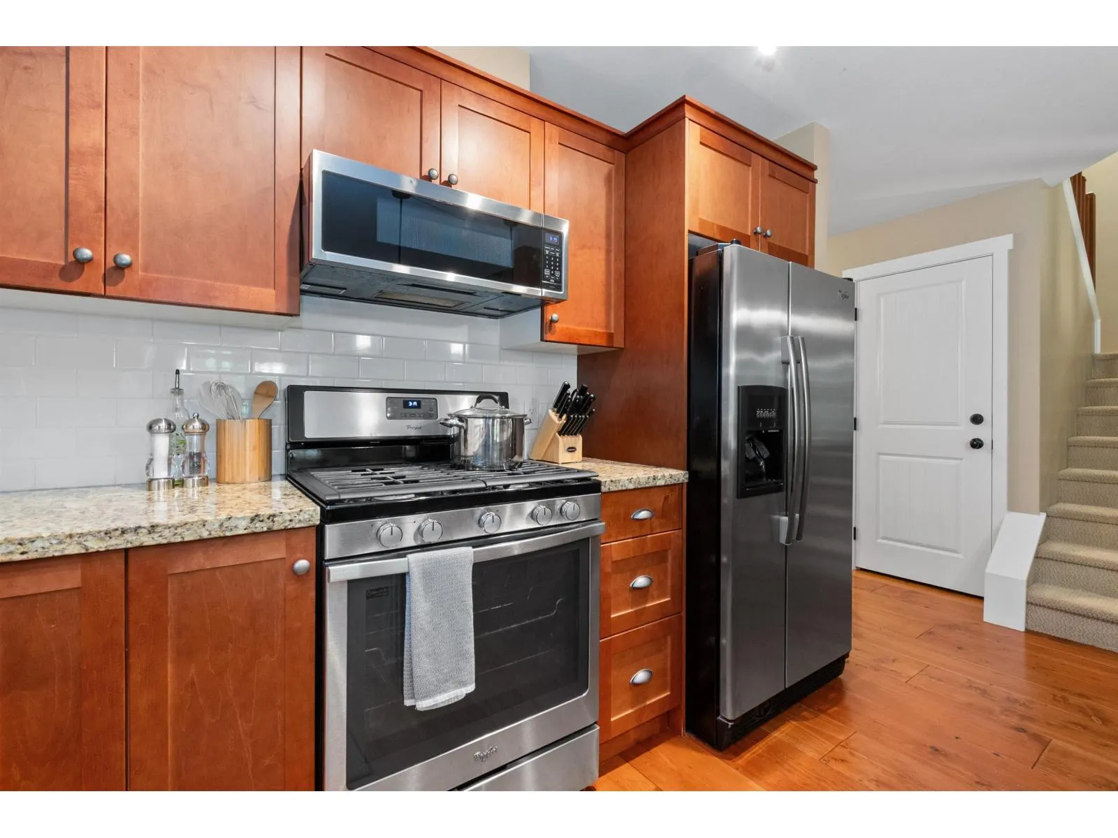 1820 RAVENWOOD TRAIL|Cultus Lake South