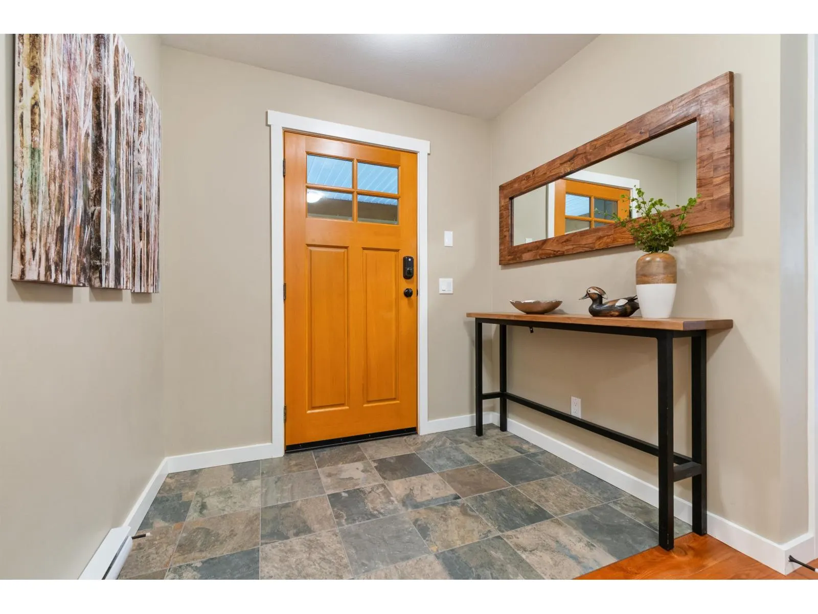 1820 RAVENWOOD TRAIL|Cultus Lake South