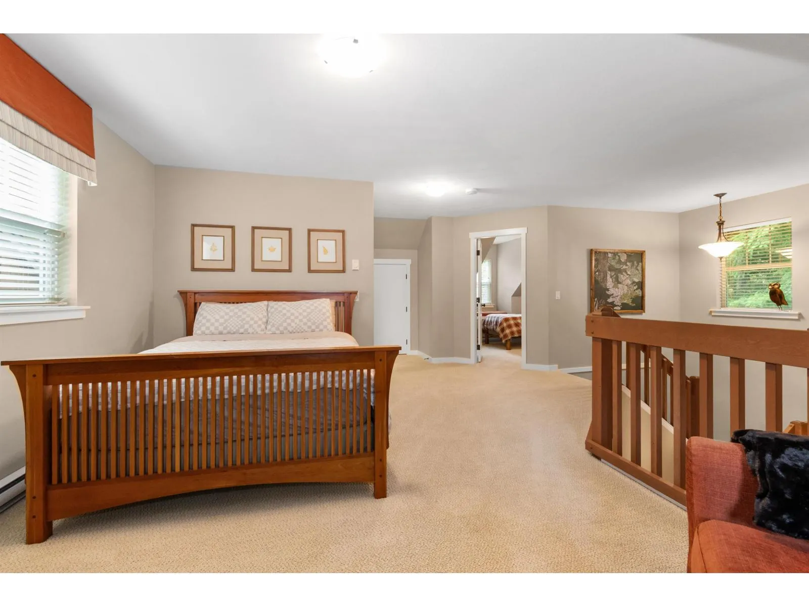 1820 RAVENWOOD TRAIL|Cultus Lake South
