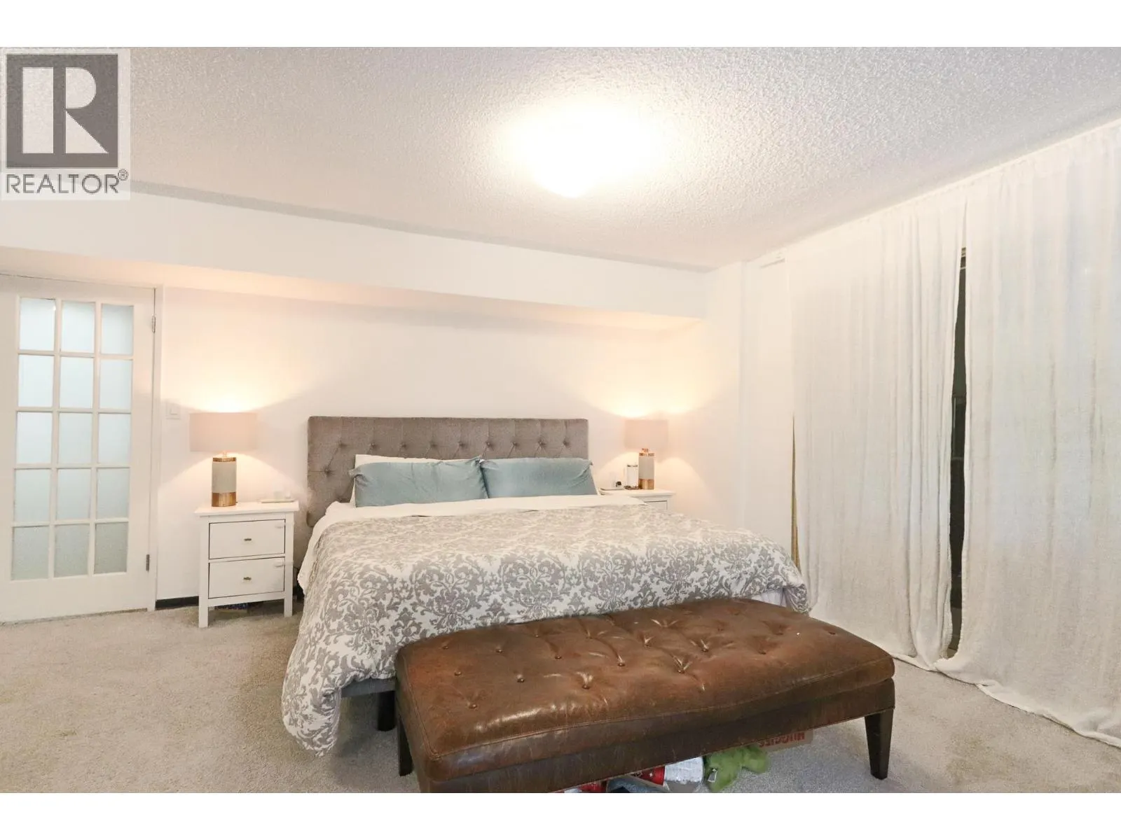 4591 WOODGREEN DRIVE
