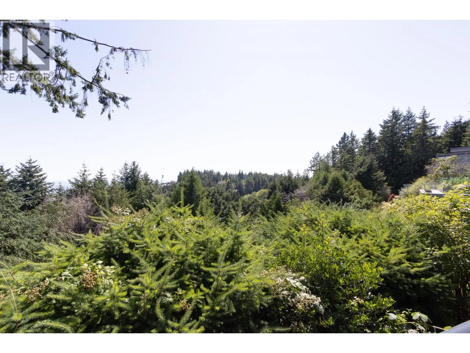 4591 WOODGREEN DRIVE
