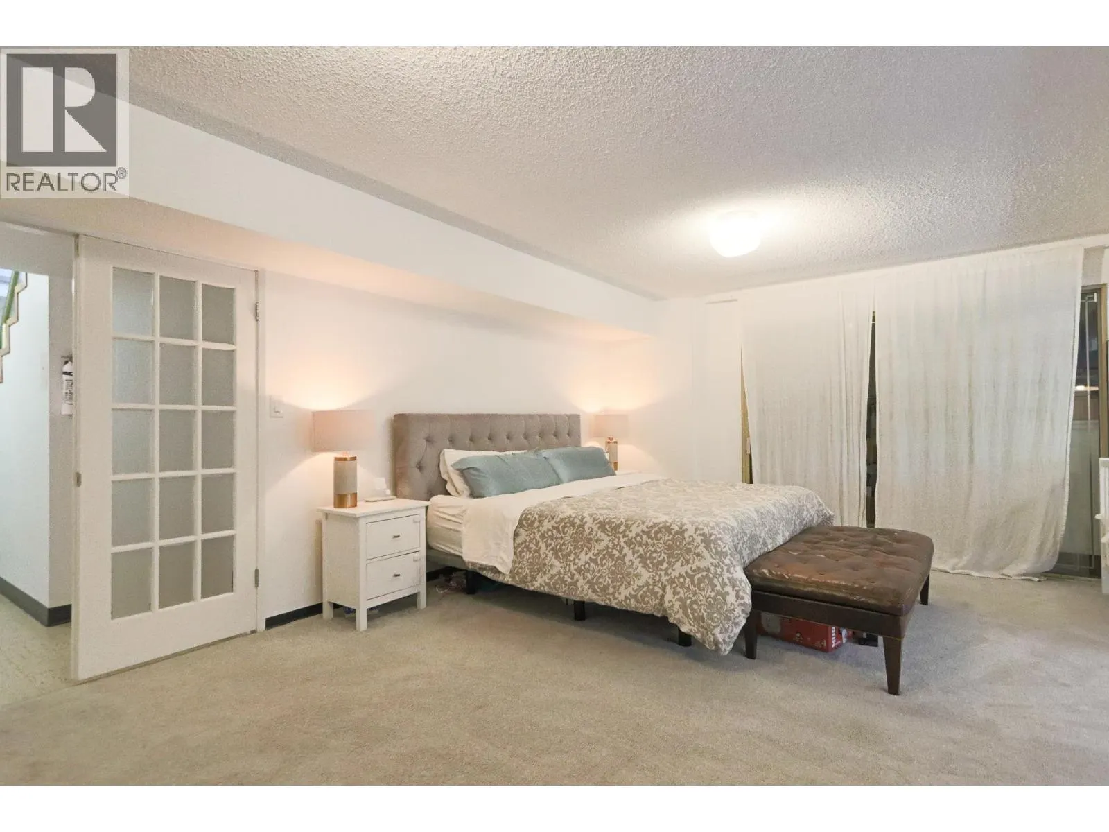 4591 WOODGREEN DRIVE