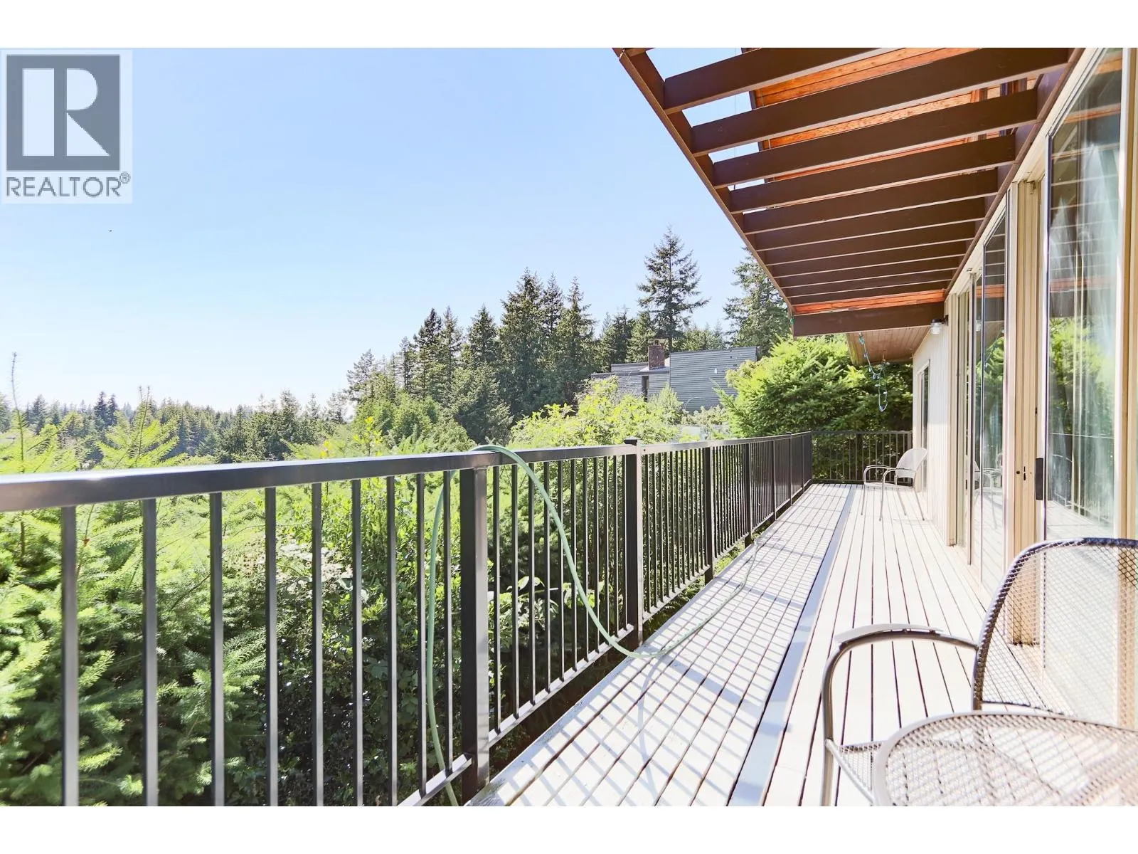 4591 WOODGREEN DRIVE