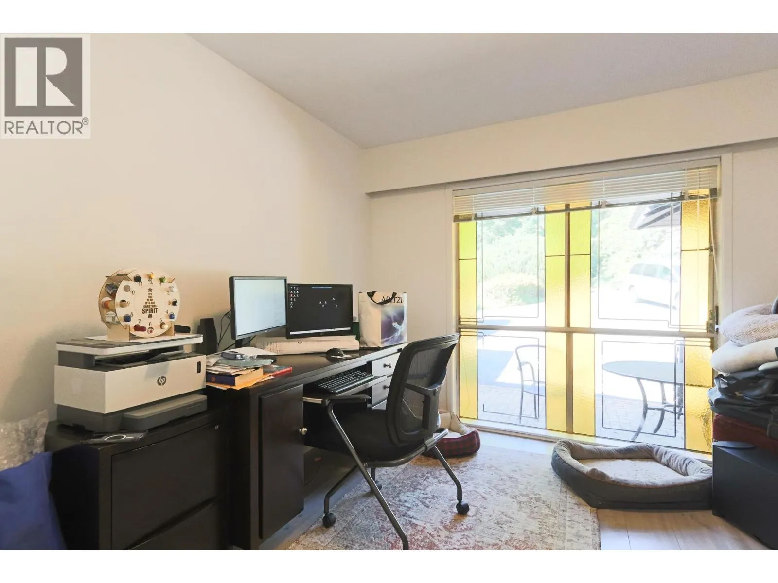 4591 WOODGREEN DRIVE
