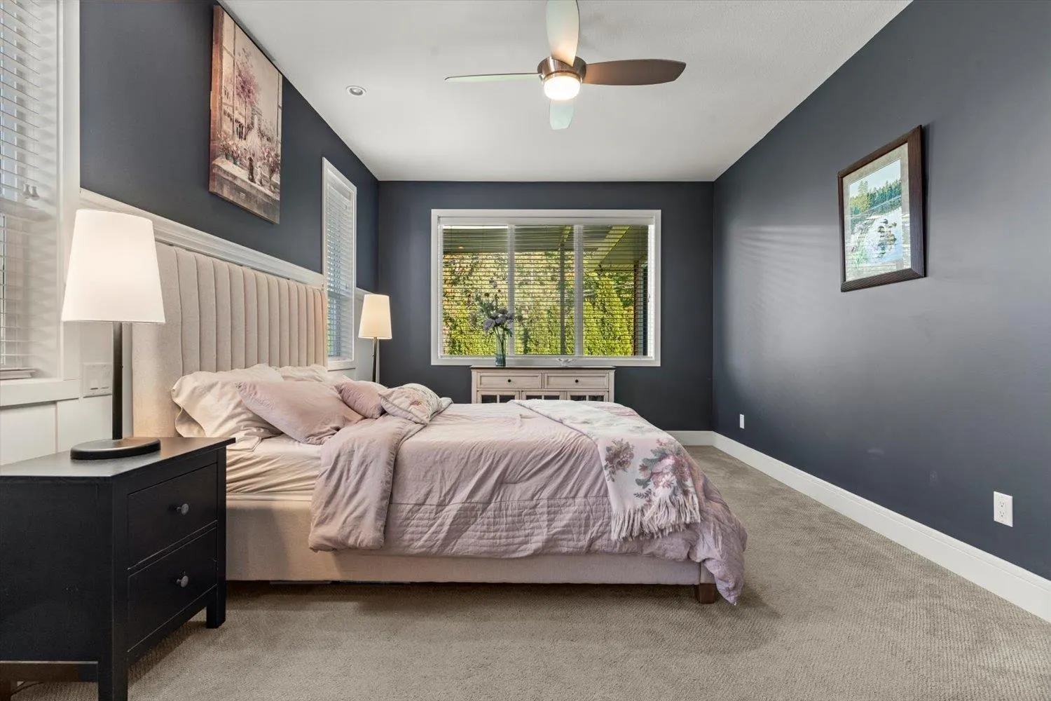 51137 SOPHIE CRESCENT|Eastern Hillsides