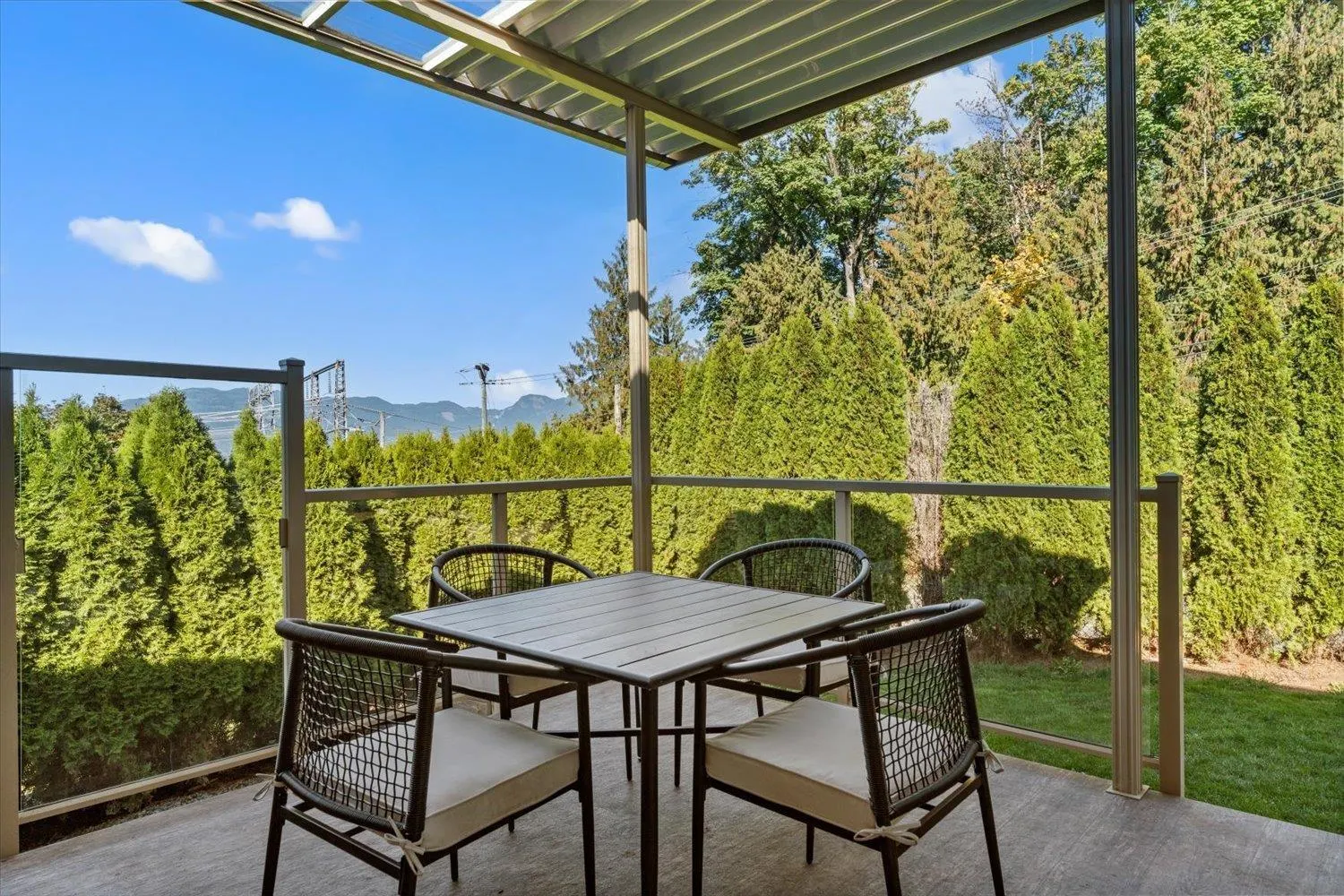 51137 SOPHIE CRESCENT|Eastern Hillsides