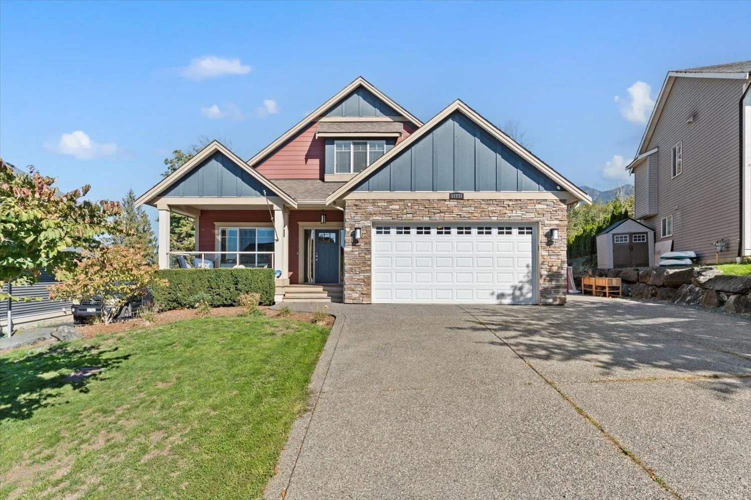 51137 SOPHIE CRESCENT|Eastern Hillsides