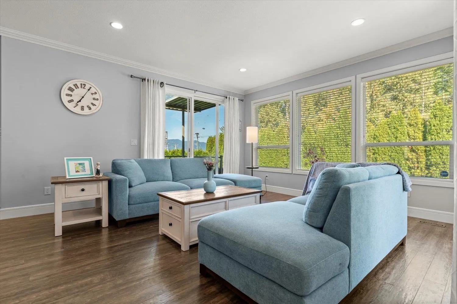 51137 SOPHIE CRESCENT|Eastern Hillsides
