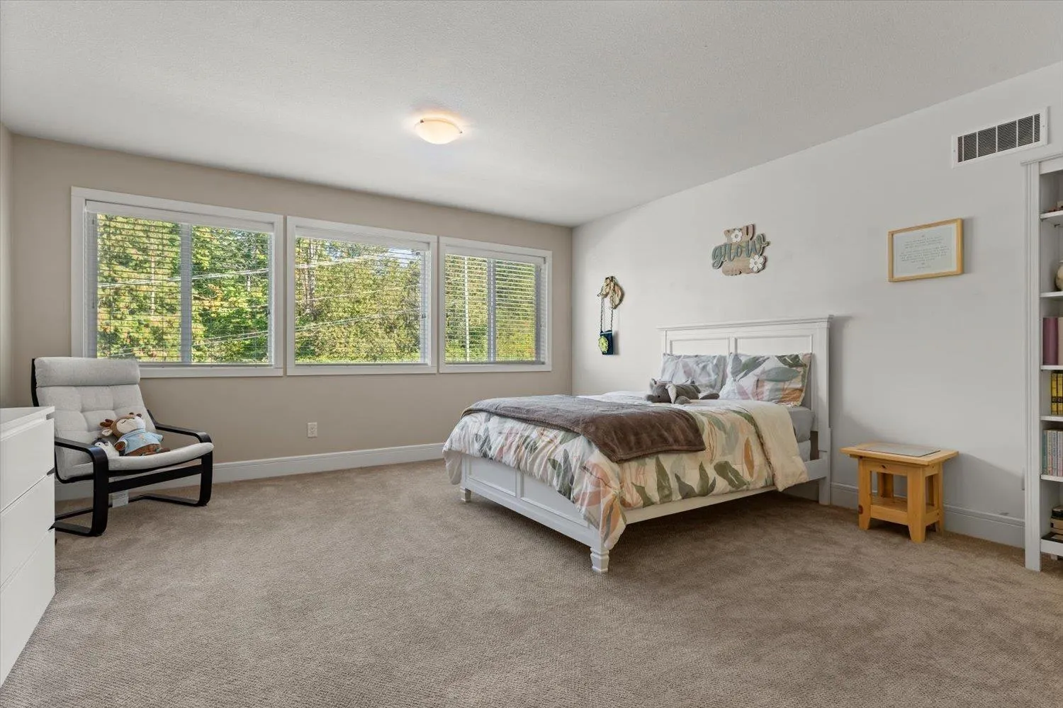 51137 SOPHIE CRESCENT|Eastern Hillsides