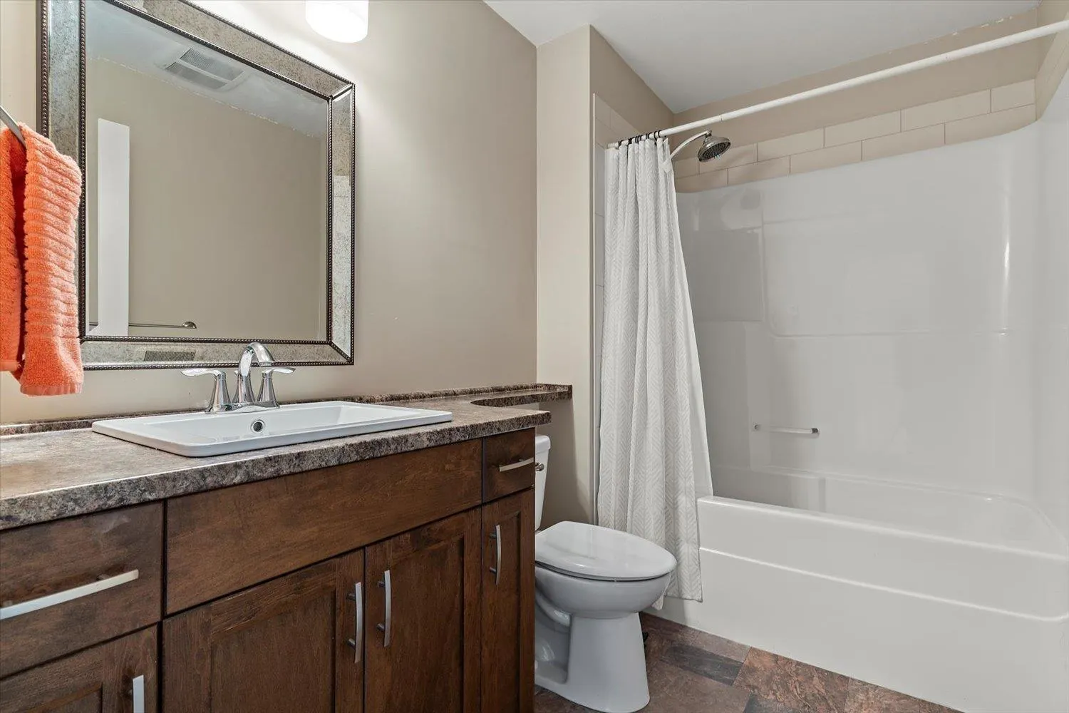 51137 SOPHIE CRESCENT|Eastern Hillsides