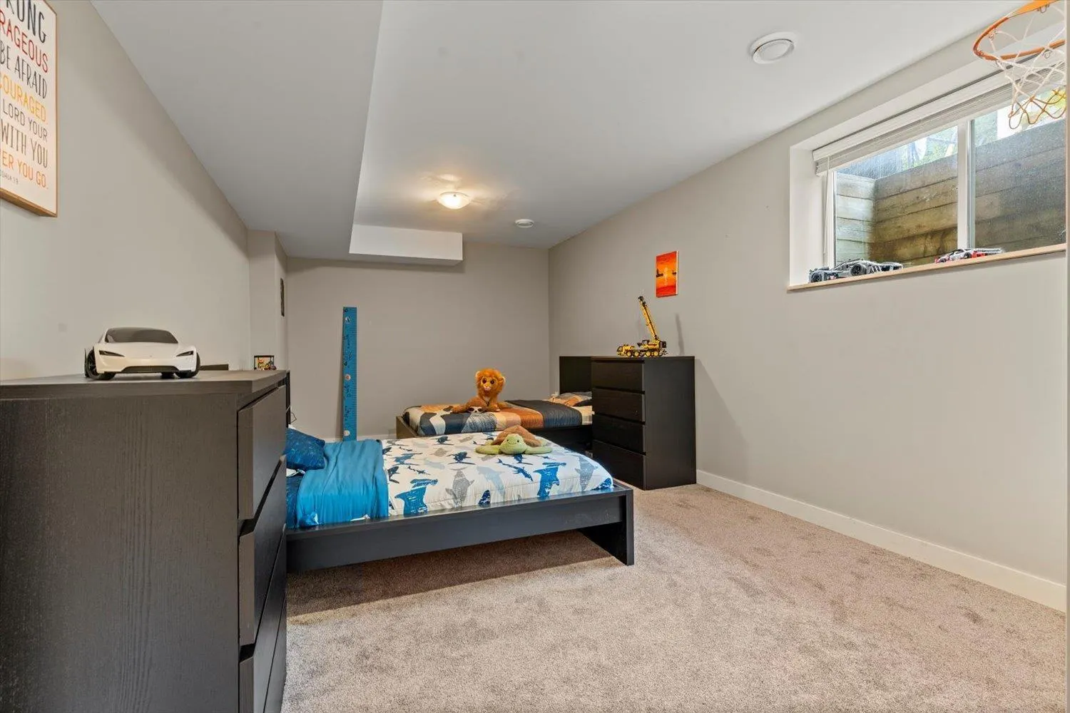 51137 SOPHIE CRESCENT|Eastern Hillsides
