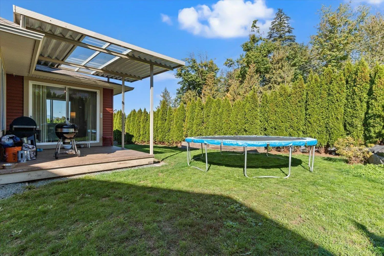 51137 SOPHIE CRESCENT|Eastern Hillsides