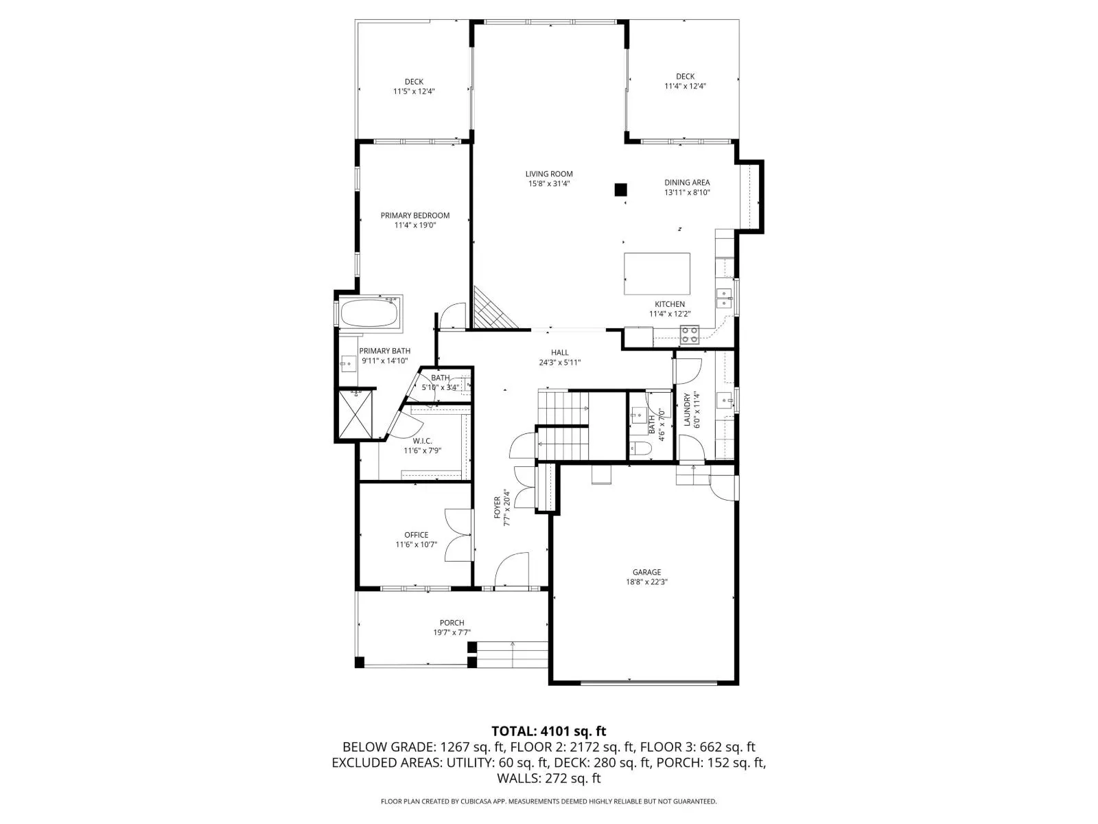 51137 SOPHIE CRESCENT|Eastern Hillsides