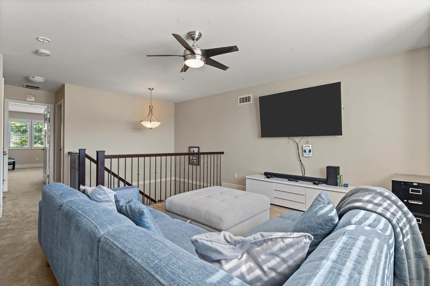 51137 SOPHIE CRESCENT|Eastern Hillsides