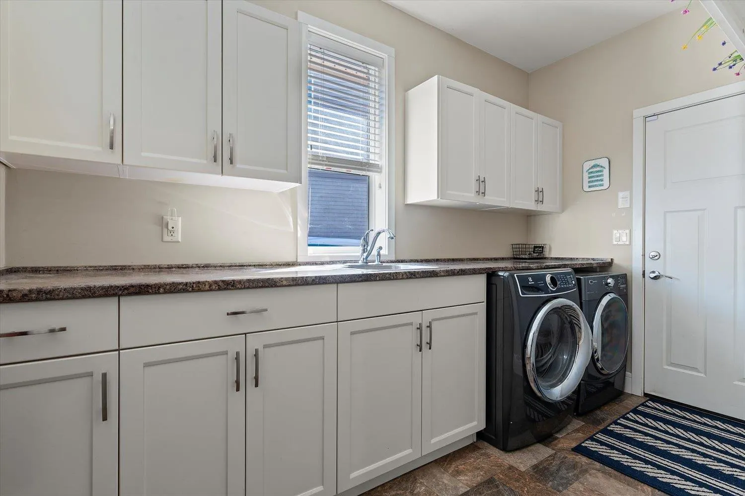 51137 SOPHIE CRESCENT|Eastern Hillsides