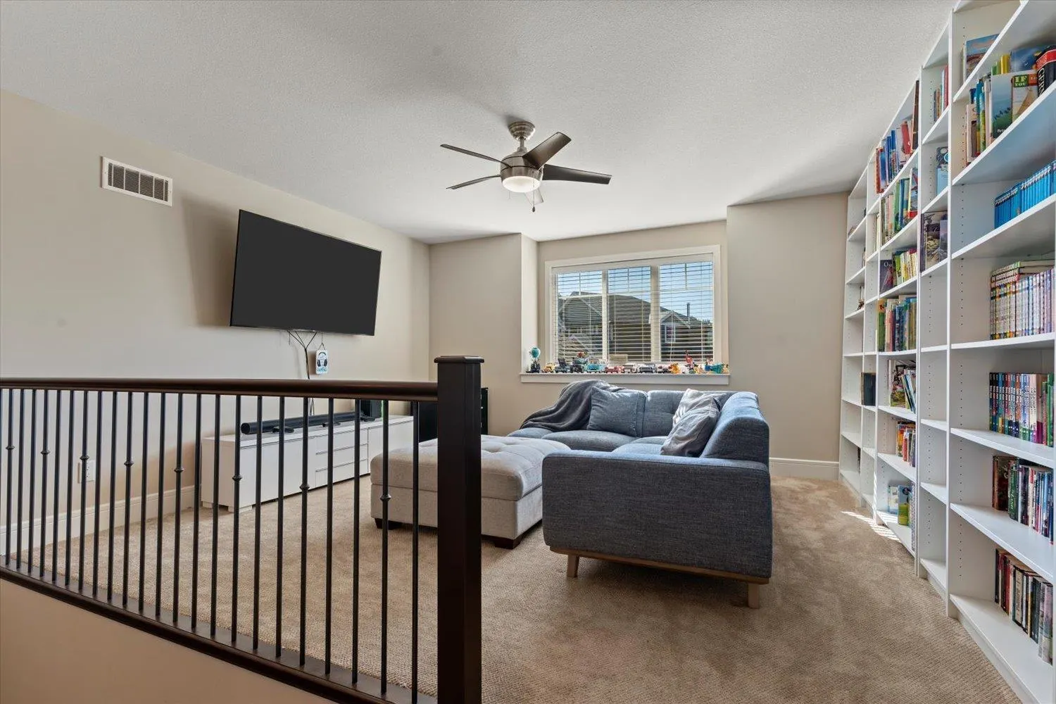 51137 SOPHIE CRESCENT|Eastern Hillsides