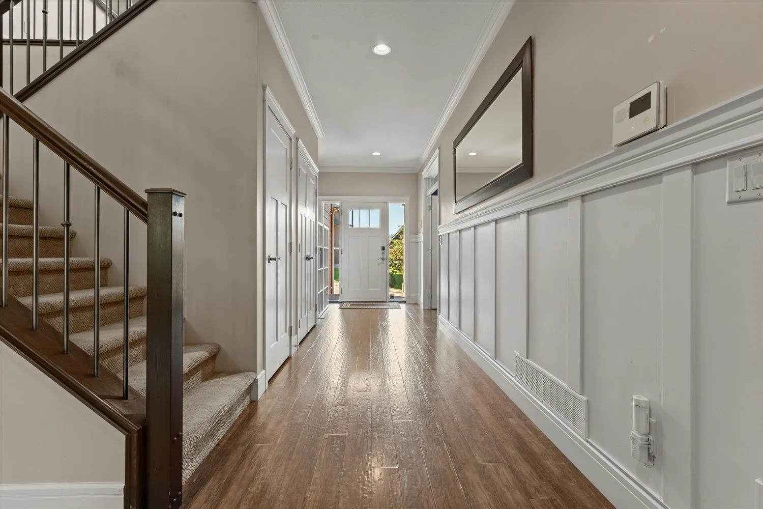 51137 SOPHIE CRESCENT|Eastern Hillsides