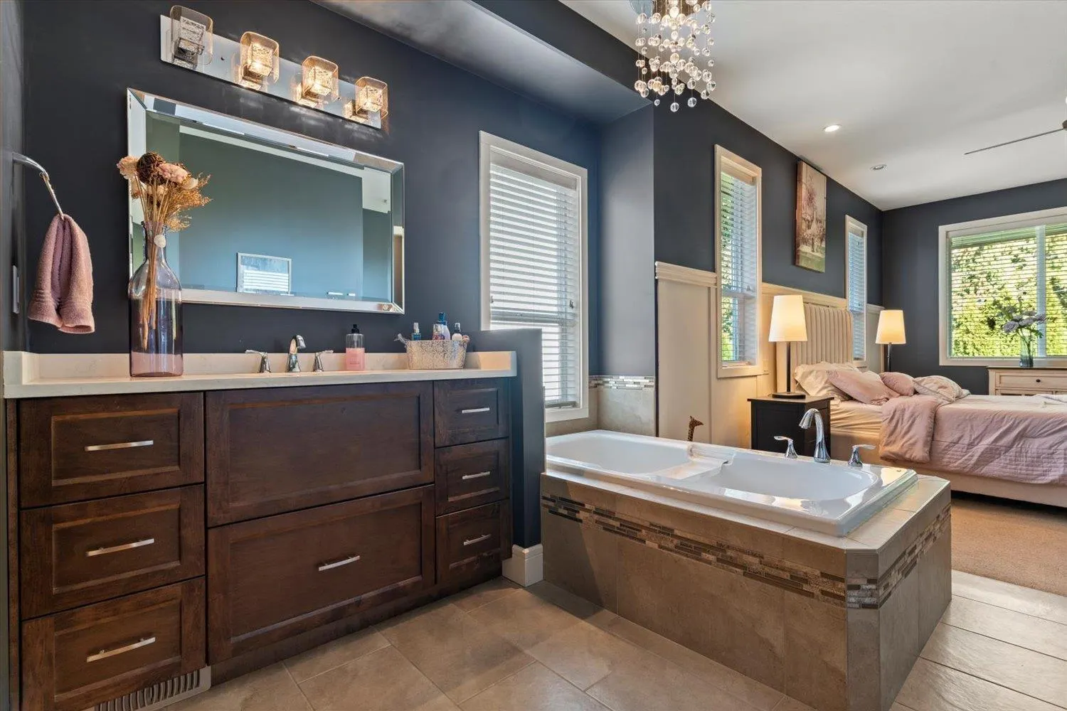 51137 SOPHIE CRESCENT|Eastern Hillsides