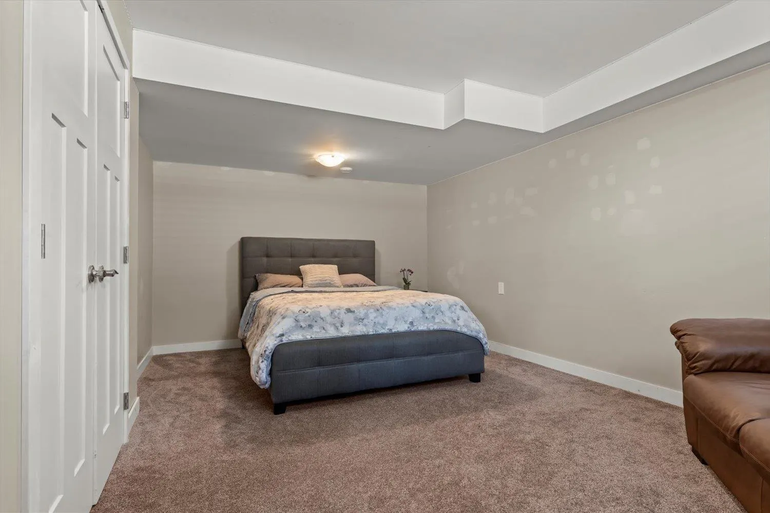 51137 SOPHIE CRESCENT|Eastern Hillsides